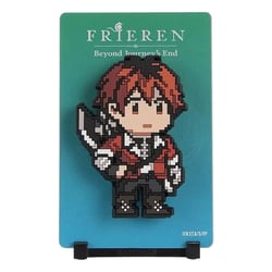 Figgyz - Frieren: Beyond journey's end - Stark