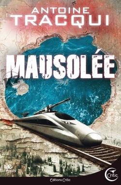 Hard rescue 2 - Mausolée - Nouvelle édition