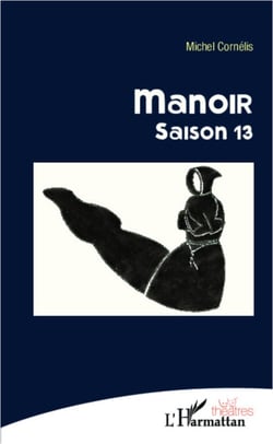 Manoir - Saison 13