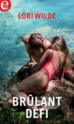 Brûlant défi