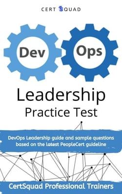 DevOps Leadership Practice Test