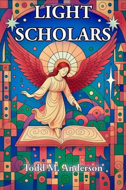 Light Scholars - Reflections on Faith