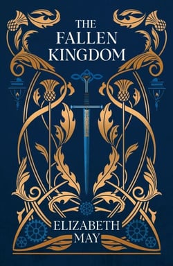 The Fallen Kingdom