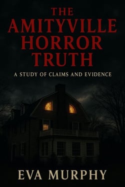 The Amityville Horror Truth