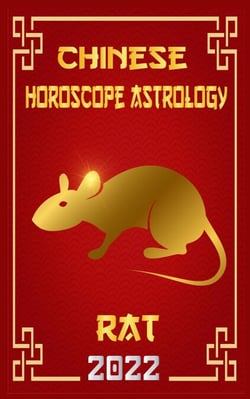Rat Chinese Horoscope &amp; Astrology 2022 - Chinese Zodiac Fortune Telling, #1