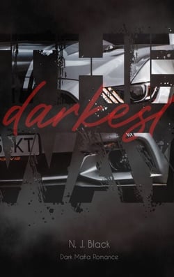 The darkest way