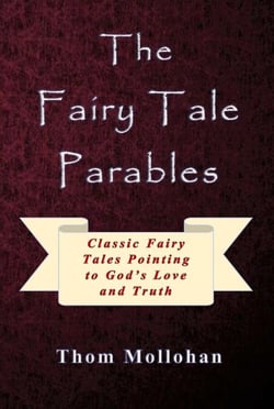 The Fairy Tale Parables