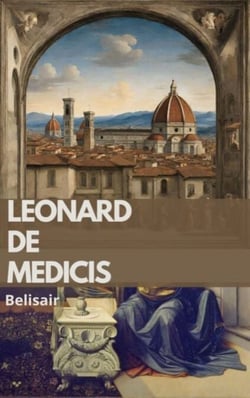Léonard de Médicis