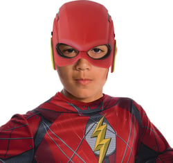 Masque Flash