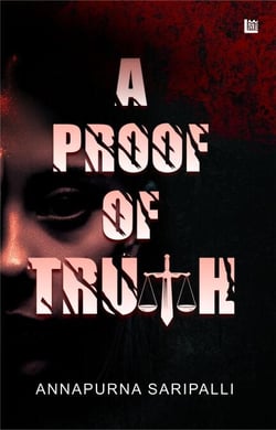 A Proof of Truth