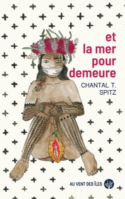et la mer pour demeure