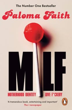 MILF - Motherhood, Identity, Love and F*ckery
