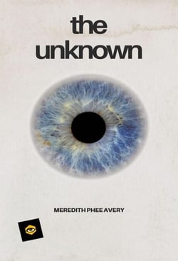 The Unknown