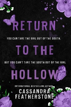 Return to the Hollow - Misfit Protection Program