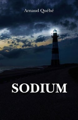 Sodium - Roman