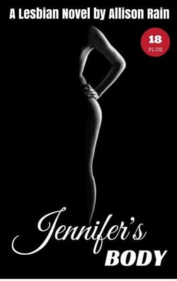 Jennifer's Body