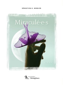 Miraculé.e.s