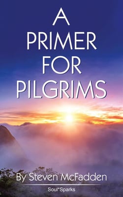 A Primer for Pilgrims - Soul*Sparks, #5