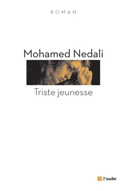 Triste jeunesse - Repenser l'économie par le territoire