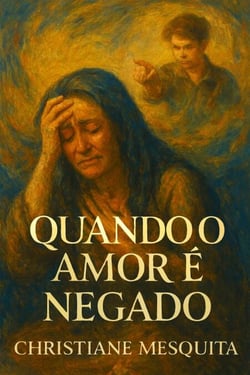 Quando o Amor é Negado