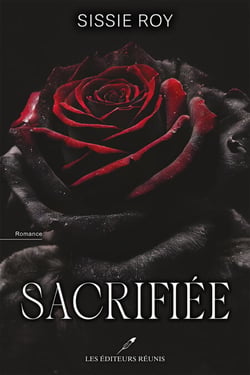 Sacrifiée