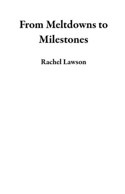 From Meltdowns to Milestones