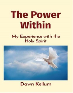The Power Within