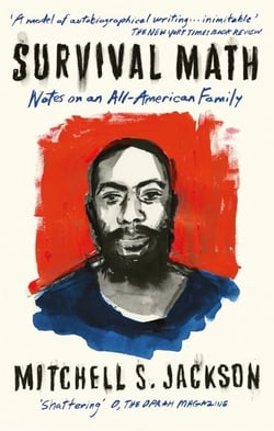 Survival Math - Notes on an All-American Family