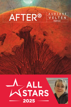 After®