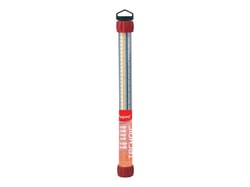 Echelle de réduction Maped - 1/20 a 1/125