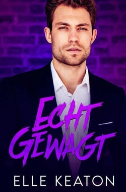 Echt Gewagt - Akte West Coast, #4