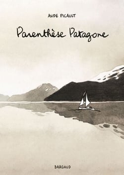Parenthèse Patagone