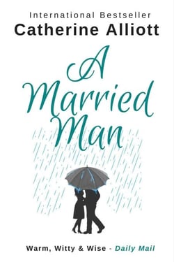 A Married Man
