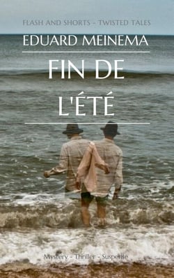 Fin de l'été - Flash &amp; Shorts