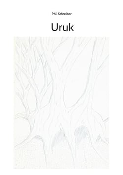 Uruk