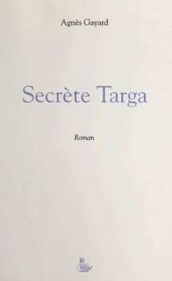 Secrète Targa