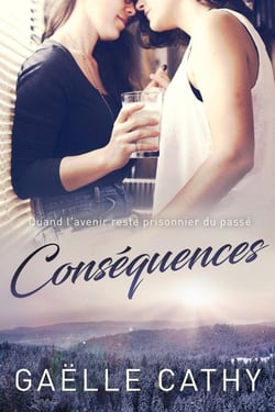 Conséquences