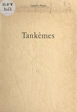 Tankèmes