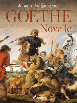 Novelle