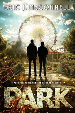 Park