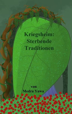 Kriegsheim: - Sterbende Traditionen