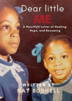 Dear Little Me - 1, #1