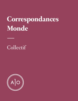 Correspondances Monde