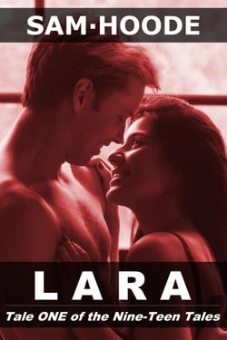 Lara - Nine-Teen Tales, #1