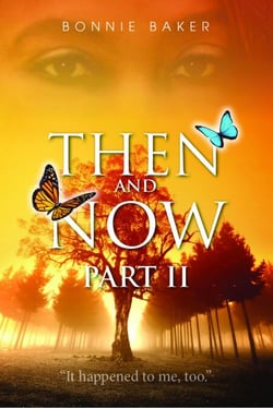 Then and Now - Part 2