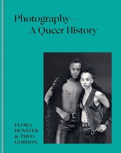 Photography – A Queer History - How LGBTQ+ photographers shaped the art