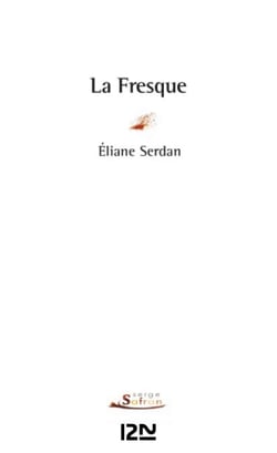 La Fresque