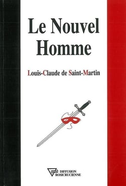 Nouvel homme