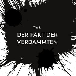 Der Pakt der Verdammten