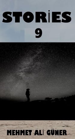 Stories 9